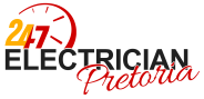 Pretoria logo