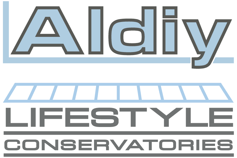 ALDIY Aluminium logo