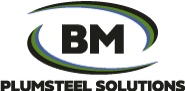 East Rand logo