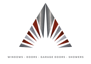 Delarey Aluminium logo