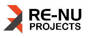 Cape logo