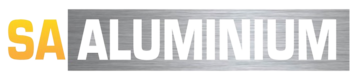 HQ - Cape Town logo