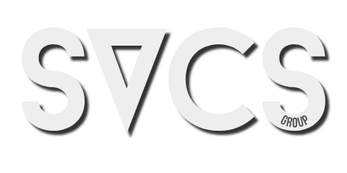 HQ-Alberton logo