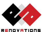 HQ - Benoni logo