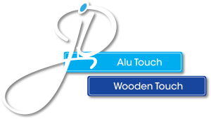 HQ - Alberton logo